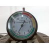 Paire de pneus NORAUTO PREVENSYS 4 155 65 14 75 T