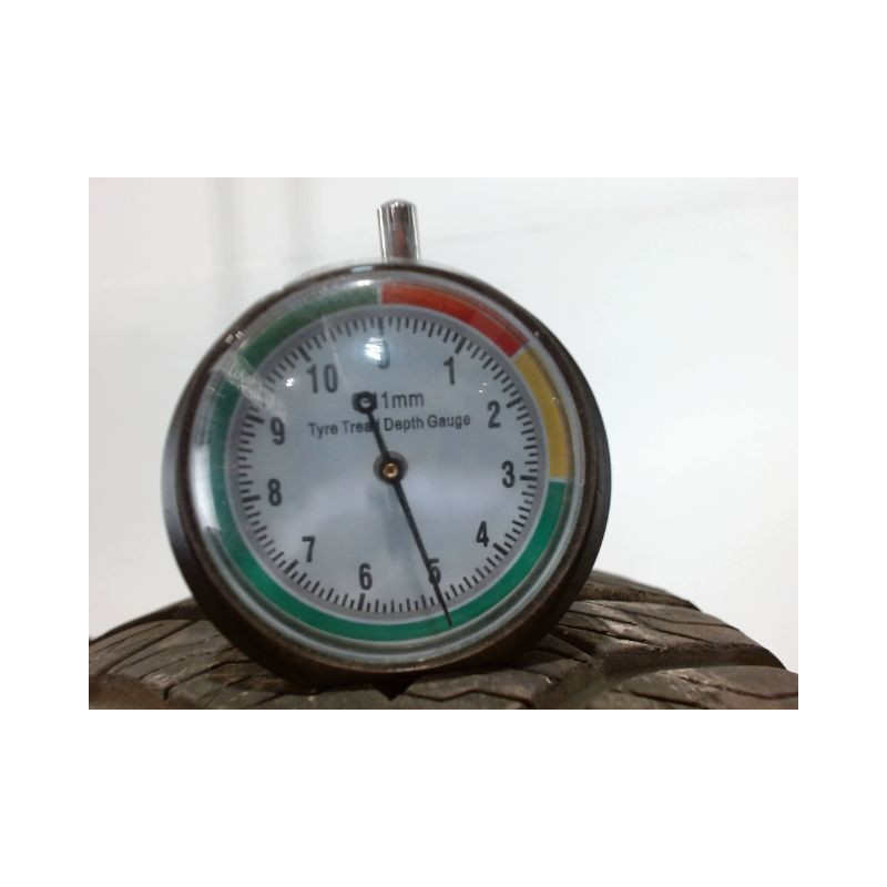 Paire de pneus LINGLONG GREEN MAX ALL SEASON 155 65 14 75 T