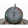 Paire de pneus KLEBER DYNAXER HP 4 195 60 16 89 H