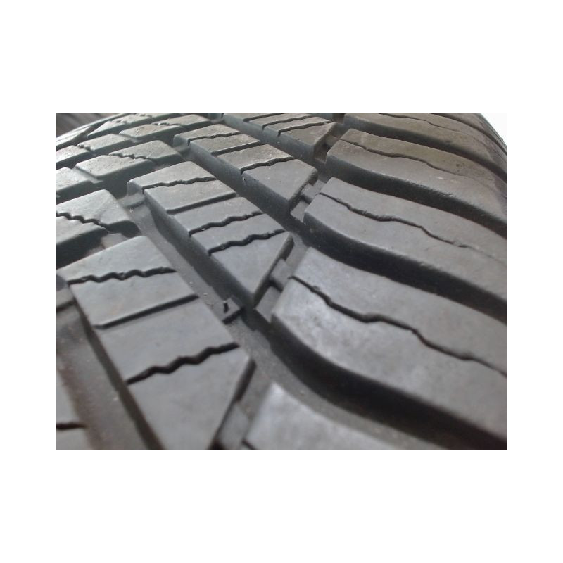 Paire de pneus NORAUTO 4 SEASONS 2 185 65 15 92 V