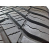Paire de pneus NORAUTO 4 SEASONS 2 185 65 15 92 V