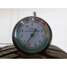 Paire de pneus NORAUTO 4 SEASONS 2 185 65 15 92 V