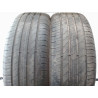 Paire de pneus GOOD YEAR EFFICIENT GRIP PERFORMANCE 2 215 55 17 98 W