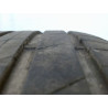 Paire de pneus GOOD YEAR EFFICIENT GRIP PERFORMANCE 2 215 55 17 98 W