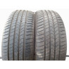 Paire de pneus FORTEZZA TBBTIRES 195 50 16 88 V