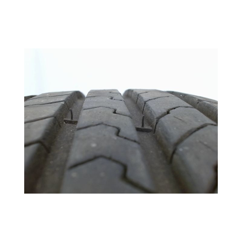 Paire de pneus FORTEZZA TBBTIRES 195 50 16 88 V