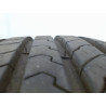 Paire de pneus FORTEZZA TBBTIRES 195 50 16 88 V