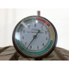 Paire de pneus FORTEZZA TBBTIRES 195 50 16 88 V