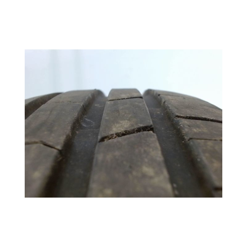 Paire de pneus LEAO NOVA-FORCE HP 100 165 65 15 81 H