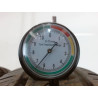 Paire de pneus NORAUTO PREVENSYS 4 155 65 14 75 T