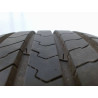 Paire de pneus FORTEZZA TBBTIRES 195 50 16 88 V