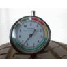 Paire de pneus FORTEZZA TBBTIRES 195 50 16 88 V