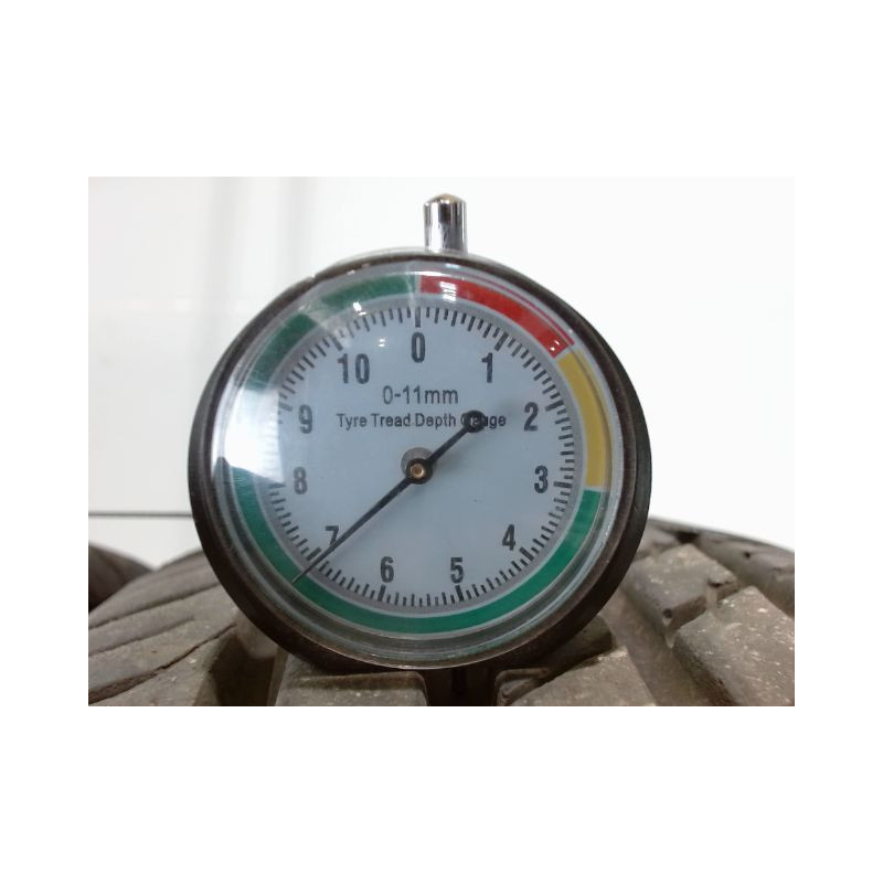 Paire de pneus SAILUN ATREZZO ELITE 185 60 15 88 H