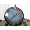 Paire de pneus SAILUN ATREZZO ELITE 185 60 15 88 H