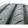 Paire de pneus KUMHO ECOWING ES31 155 65 14 75 T
