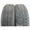 Paire de pneus ZMAX X-SPIDER A/S 185 65 15 88 H
