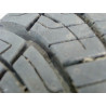 Paire de pneus ZMAX X-SPIDER A/S 185 65 15 88 H
