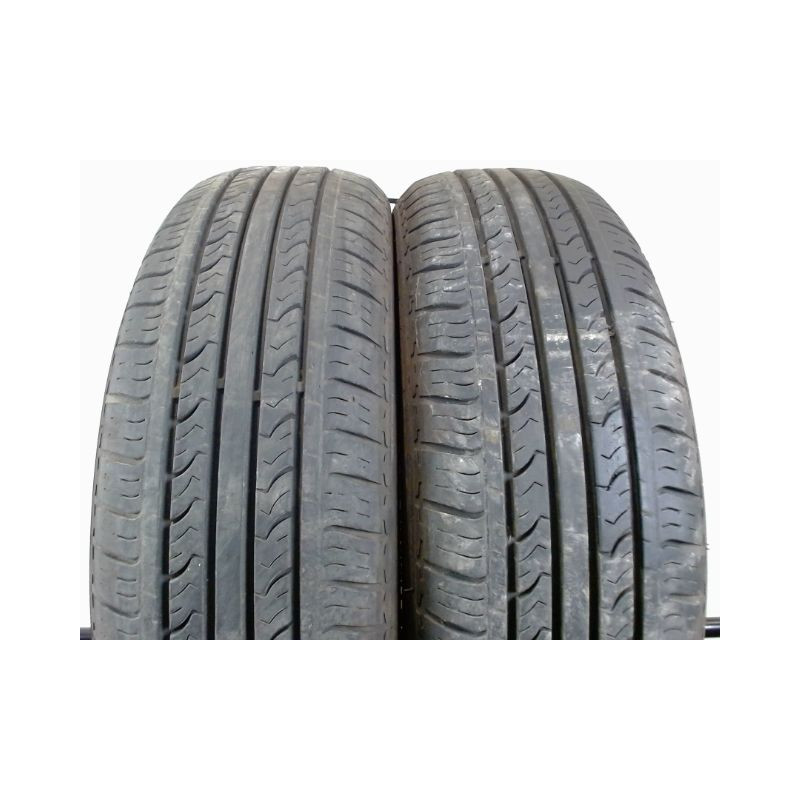 Paire de pneus ROVELLO RHP780P 165 65 14 79 T