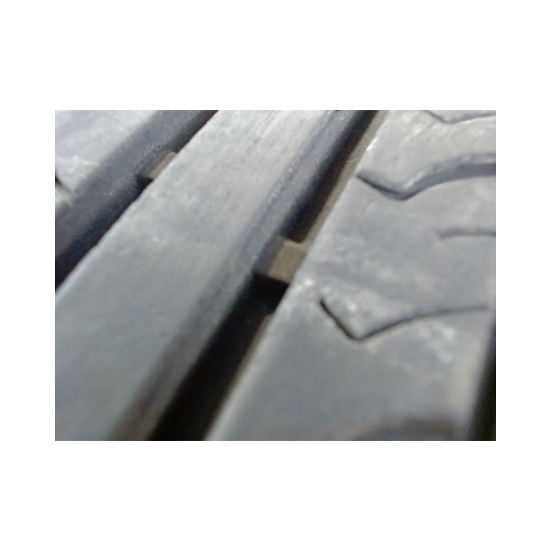 Paire de pneus ROVELLO RHP780P 165 65 14 79 T
