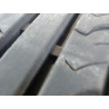 Paire de pneus ROVELLO RHP780P 165 65 14 79 T
