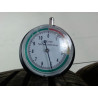 Paire de pneus ROVELLO RHP780P 165 65 14 79 T