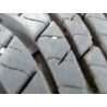 Paire de pneus DUNLOP ALL SEASON 2 195 50 15 86 V