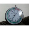 Paire de pneus DUNLOP ALL SEASON 2 195 50 15 86 V