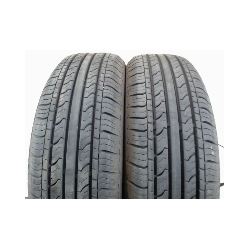 Paire de pneus ROVELLO RHP780P 165 65 14 79 T