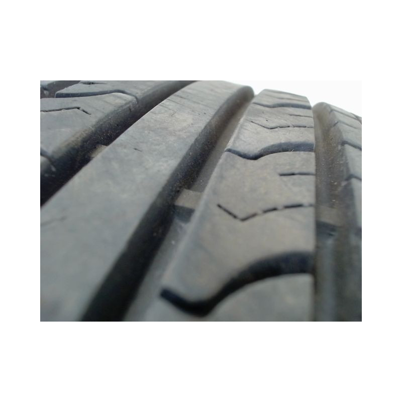 Paire de pneus ROVELLO RHP780P 165 65 14 79 T