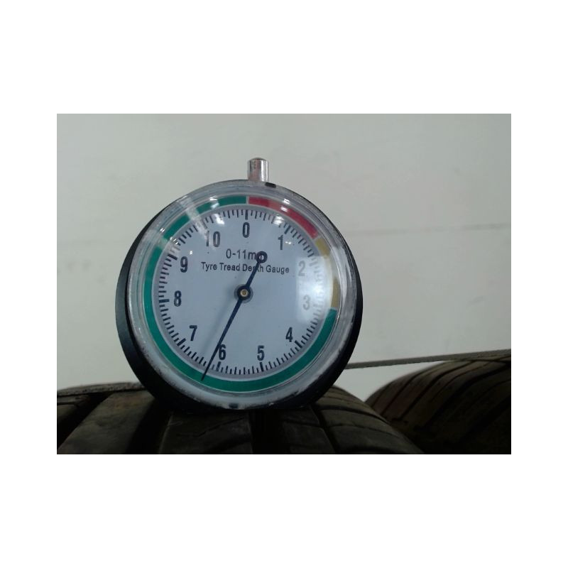 Paire de pneus ROVELLO RHP780P 165 65 14 79 T