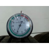 Paire de pneus ROVELLO RHP780P 165 65 14 79 T