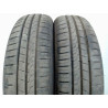 Paire de pneus HANKOOK KINERGY ECO 2 145 65 15 72 T