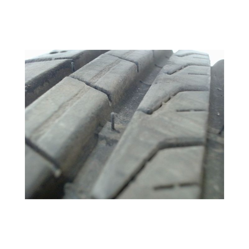 Paire de pneus HANKOOK KINERGY ECO 2 145 65 15 72 T