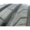 Paire de pneus HANKOOK KINERGY ECO 2 145 65 15 72 T