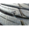 Paire de pneus KLEBER QUADRAXER 3 195 55 16 91 H