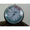Paire de pneus KLEBER QUADRAXER 3 195 55 16 91 H