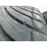 Paire de pneus KLEBER QUADRAXER 3 195 55 16 91 H