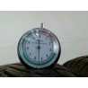 Paire de pneus KLEBER QUADRAXER 3 195 55 16 91 H