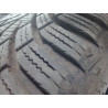 Paire de pneus CONTINENTAL WINTERCONTACT TS870 185 55 16 87 T