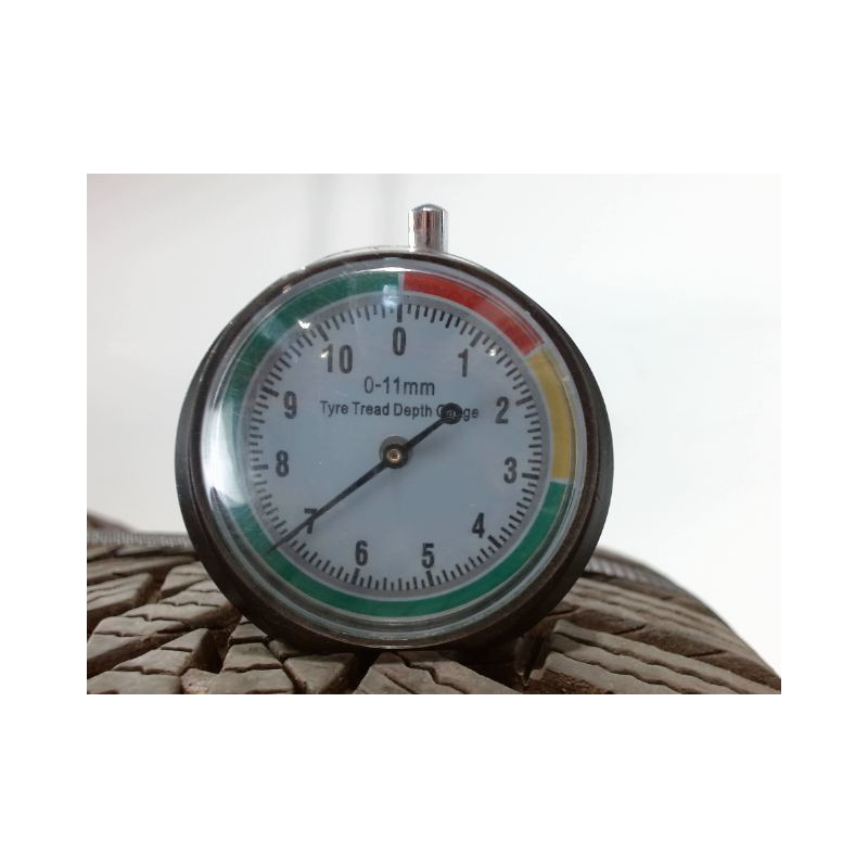 Paire de pneus CONTINENTAL WINTERCONTACT TS870 185 55 16 87 T