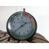 Paire de pneus CONTINENTAL WINTERCONTACT TS870 185 55 16 87 T