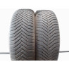 Paire de pneus NORAUTO 4 SEASONS 2 185 65 15 92 V