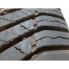 Paire de pneus NORAUTO 4 SEASONS 2 185 65 15 92 V