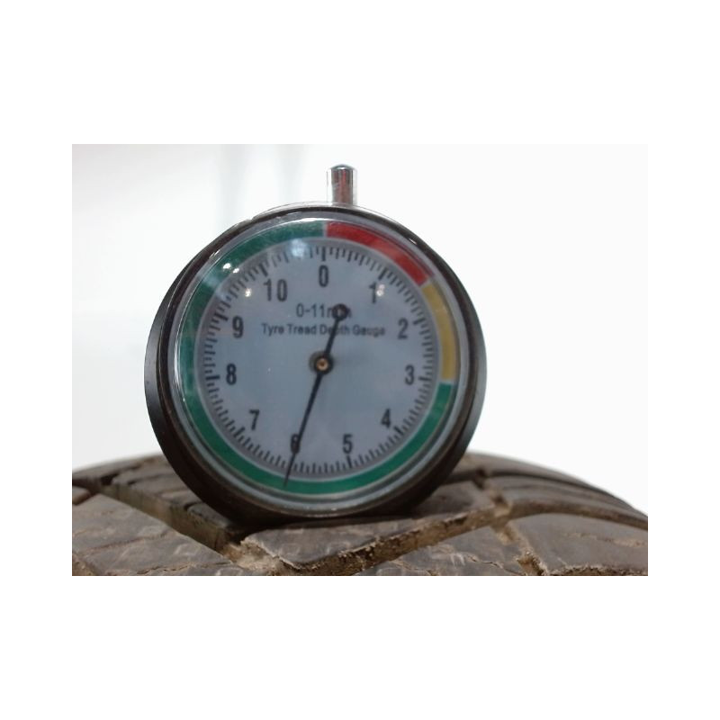 Paire de pneus NORAUTO 4 SEASONS 2 185 65 15 92 V