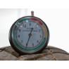 Paire de pneus NORAUTO 4 SEASONS 2 185 65 15 92 V
