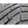 Paire de pneus PIRELLI POWERGY 205 55 16 91 H