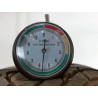 Paire de pneus PIRELLI POWERGY 205 55 16 91 H