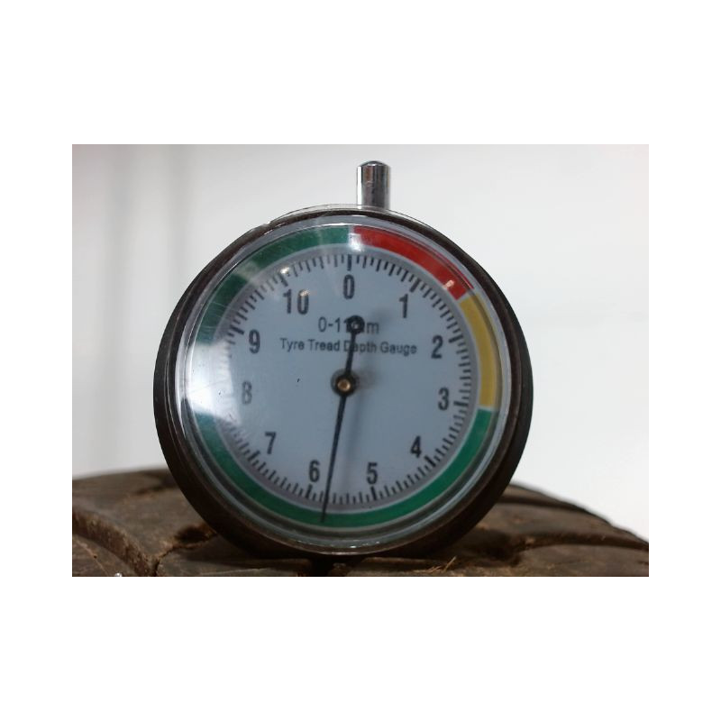 Paire de pneus KLEBER KRISALP HP 195 55 16 91 H