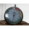 Paire de pneus KLEBER KRISALP HP 195 55 16 91 H