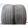 Paire de pneus HANKOOK VENTUS S1 EVO 3 235 40 18 95 Y